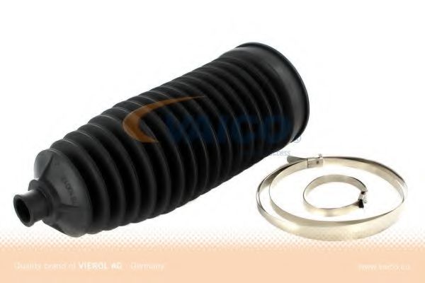 VAICO V26-0047 Комплект пылника, рулевое управление для HONDA JAZZ II (Хонда Джаз 2) VAICO V26-0047 Комплект пылника, рулевое управление для HONDA JAZZ II (Хонда Джаз 2)