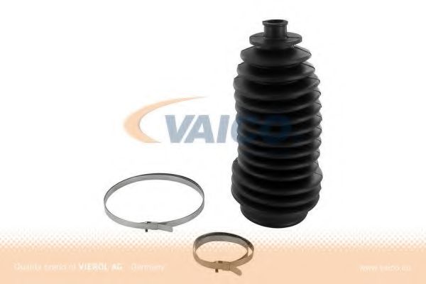 VAICO V26-0050 Комплект пылника, рулевое управление для ROVER 400 (Ровер 400) VAICO V26-0050 Комплект пылника, рулевое управление для ROVER 400 (Ровер 400)