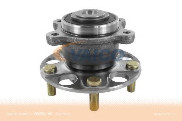VAICO V26-0065 Комплект подшипника ступицы колеса 