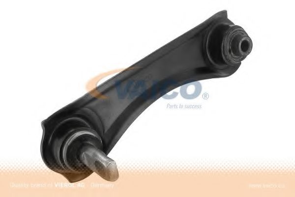VAICO V26-0071 Рычаг независимой подвески колеса, подвеска колеса для HONDA CIVIC VI (Хонда Цивик 6) VAICO V26-0071 Рычаг независимой подвески колеса, подвеска колеса для HONDA CIVIC VI (Хонда Цивик 6)