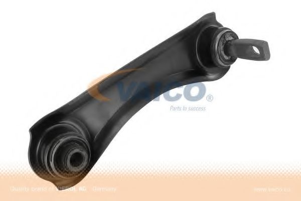 VAICO V26-0072 Рычаг независимой подвески колеса, подвеска колеса для HONDA CIVIC VI (Хонда Цивик 6) VAICO V26-0072 Рычаг независимой подвески колеса, подвеска колеса для HONDA CIVIC VI (Хонда Цивик 6)
