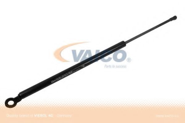 VAICO V26-0082 Газовая пружина, крышка багажник для HONDA (Хонда) VAICO V26-0082 Газовая пружина, крышка багажник для HONDA (Хонда)