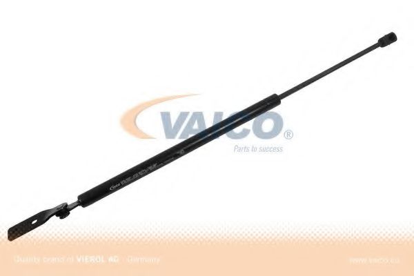 VAICO V26-0083 Газовая пружина, крышка багажник для HONDA (Хонда) VAICO V26-0083 Газовая пружина, крышка багажник для HONDA (Хонда)