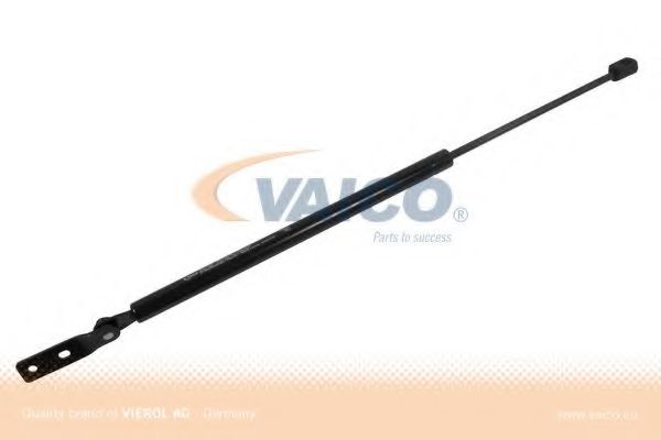 VAICO V26-0084 Газовая пружина, крышка багажник для HONDA (Хонда) VAICO V26-0084 Газовая пружина, крышка багажник для HONDA (Хонда)