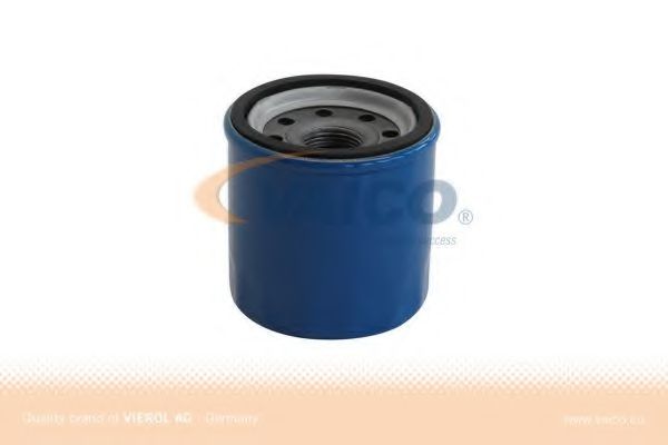VAICO V26-0086 Масляный фильтр для SUBARU (Субару) VAICO V26-0086 Масляный фильтр для SUBARU (Субару)