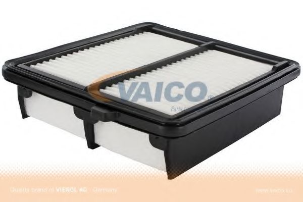 VAICO V26-0087 Воздушный фильтр для HONDA FIT III (Хонда Фит 3) VAICO V26-0087 Воздушный фильтр для HONDA FIT III (Хонда Фит 3)