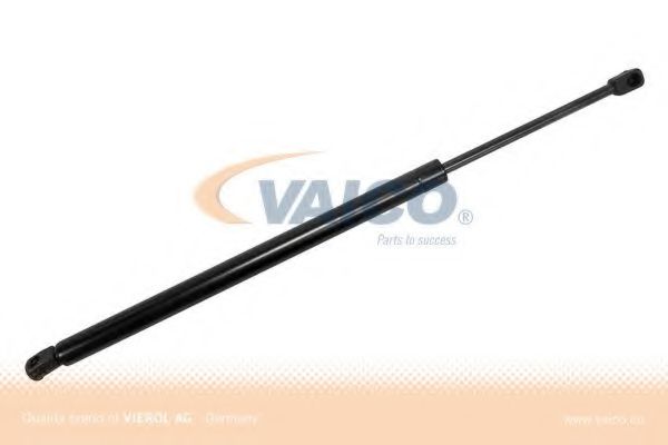 VAICO V26-0098 Газовая пружина, крышка багажник для HONDA ACCORD VI (Хонда Аккорд 6) VAICO V26-0098 Газовая пружина, крышка багажник для HONDA ACCORD VI (Хонда Аккорд 6)