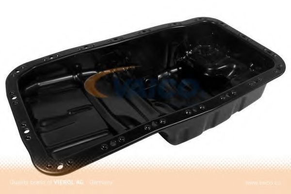VAICO V26-0103 Масляный поддон 