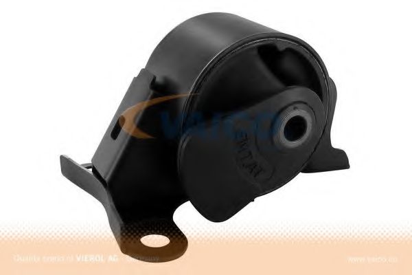 VAICO V26-0140 Подвеска, двигатель; Подвеска, автоматическая коробка передач; Подвеска, ступенчатая коробка передач для HONDA CIVIC VII (Хонда Цивик 7) VAICO V26-0140 Подвеска, двигатель; Подвеска, автоматическая коробка передач; Подвеска, ступенчатая коробка передач для HONDA CIVIC VII (Хонда Цивик 7)