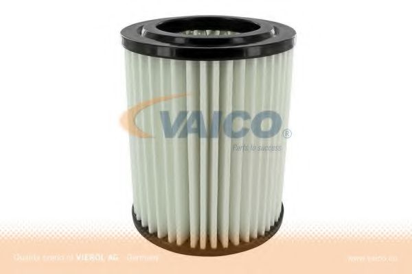 VAICO V26-0148 Воздушный фильтр для HONDA FR-V (Хонда Фр-v) VAICO V26-0148 Воздушный фильтр для HONDA FR-V (Хонда Фр-v)