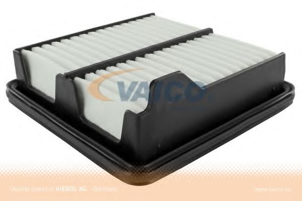 VAICO V26-0151 Воздушный фильтр для HONDA FIT III (Хонда Фит 3) VAICO V26-0151 Воздушный фильтр для HONDA FIT III (Хонда Фит 3)