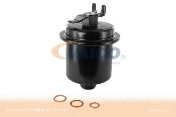 VAICO V26-0155 Топливный фильтр для HONDA SHUTTLE (Хонда Шуттлэ) VAICO V26-0155 Топливный фильтр для HONDA SHUTTLE (Хонда Шуттлэ)