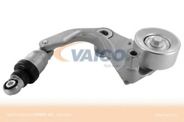 VAICO V26-0168 Натяжитель ремня, клиновой зубча для HONDA CR-V III (Хонда Срв 3) VAICO V26-0168 Натяжитель ремня, клиновой зубча для HONDA CR-V III (Хонда Срв 3)