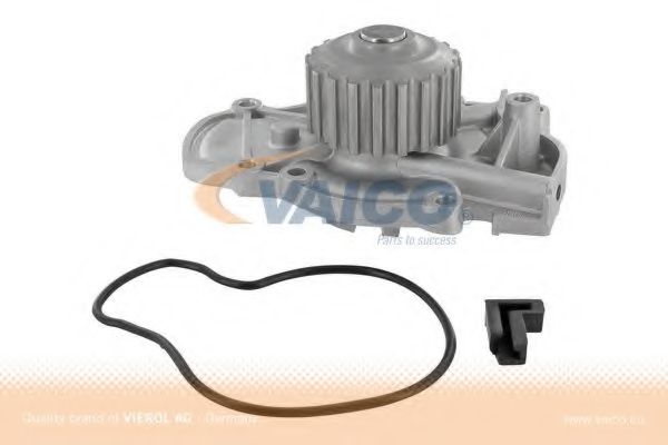 VAICO V26-50003 Водяной насос для HONDA ODYSSEY (Хонда Одъссэъ) VAICO V26-50003 Водяной насос для HONDA ODYSSEY (Хонда Одъссэъ)