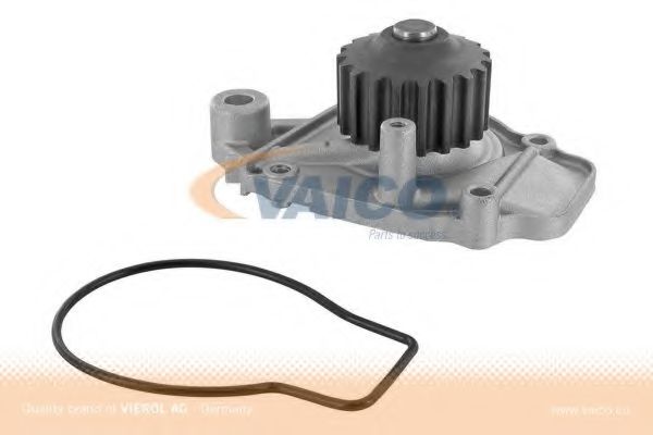 VAICO V26-50005 Водяной насос для HONDA CRX II (Хонда Cрх 2) VAICO V26-50005 Водяной насос для HONDA CRX II (Хонда Cрх 2)