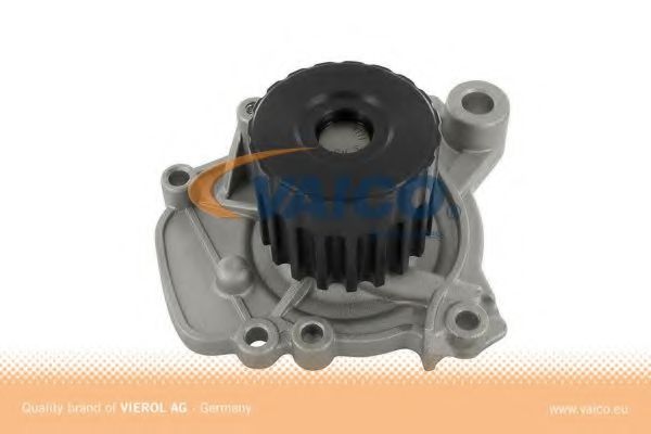 VAICO V26-50007 Водяной насос для HONDA HR-V (Хонда Хр-v) VAICO V26-50007 Водяной насос для HONDA HR-V (Хонда Хр-v)