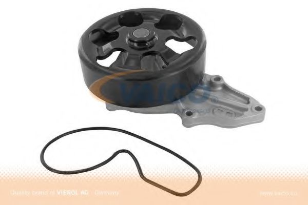 VAICO V26-50010 Водяной насос для ACURA RSX (Акура Рсx)