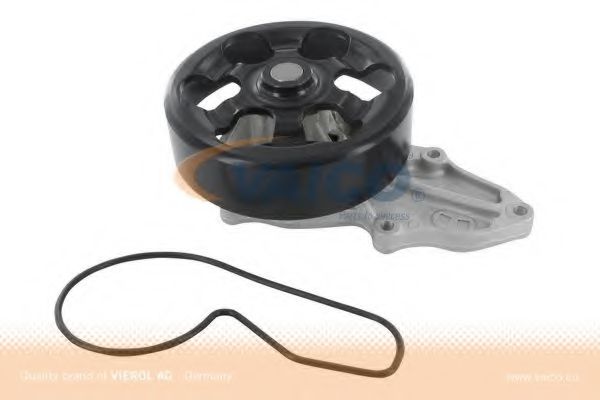 VAICO V26-50016 Водяной насос для HONDA FR-V (Хонда Фр-v) VAICO V26-50016 Водяной насос для HONDA FR-V (Хонда Фр-v)