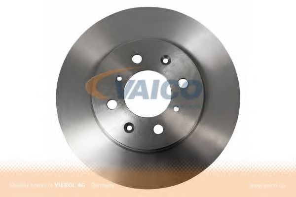 VAICO V26-80022 Тормозной диск для ROVER 400 (Ровер 400) VAICO V26-80022 Тормозной диск для ROVER 400 (Ровер 400)