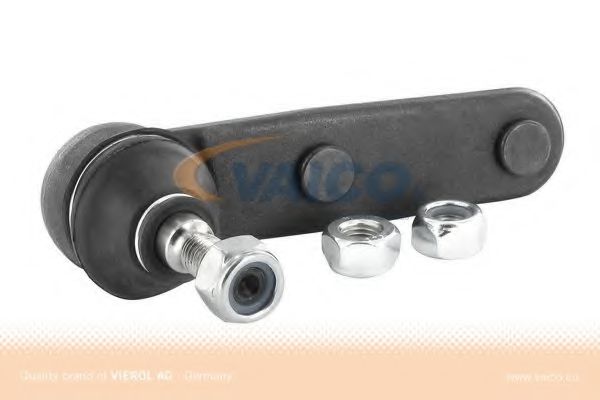 VAICO V26-9509 Несущий направляющий шарнир для HONDA PRELUDE III (Хонда Прэлудэ 3) VAICO V26-9509 Несущий направляющий шарнир для HONDA PRELUDE III (Хонда Прэлудэ 3)