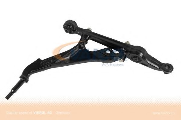 VAICO V26-9520 Рычаг независимой подвески колеса, подвеска колеса для HONDA CIVIC VI (Хонда Цивик 6) VAICO V26-9520 Рычаг независимой подвески колеса, подвеска колеса для HONDA CIVIC VI (Хонда Цивик 6)