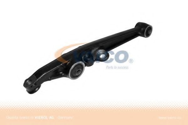 VAICO V26-9522 Рычаг независимой подвески колеса, подвеска колеса для HONDA (Хонда) VAICO V26-9522 Рычаг независимой подвески колеса, подвеска колеса для HONDA (Хонда)