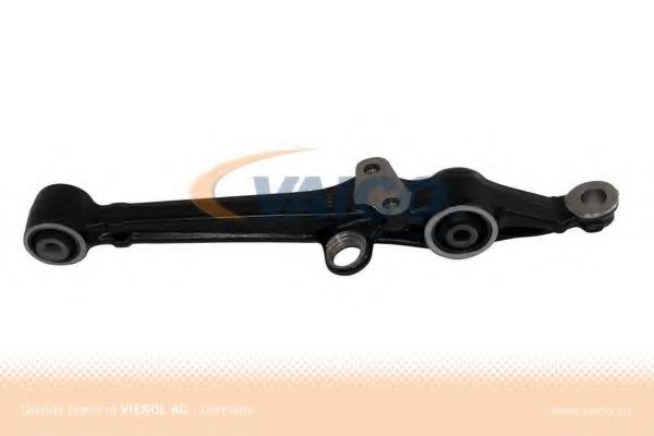 VAICO V26-9523 Рычаг независимой подвески колеса, подвеска колеса для ROVER 600 (Ровер 600) VAICO V26-9523 Рычаг независимой подвески колеса, подвеска колеса для ROVER 600 (Ровер 600)