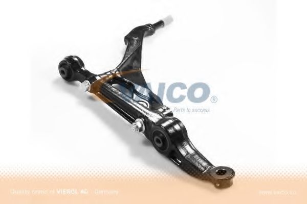 VAICO V26-9527 Рычаг независимой подвески колеса, подвеска колеса для HONDA CIVIC VI (Хонда Цивик 6) VAICO V26-9527 Рычаг независимой подвески колеса, подвеска колеса для HONDA CIVIC VI (Хонда Цивик 6)