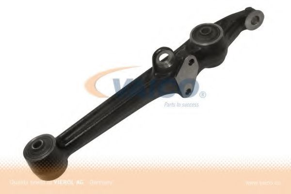 VAICO V26-9529 Рычаг независимой подвески колеса, подвеска колеса для HONDA (Хонда) VAICO V26-9529 Рычаг независимой подвески колеса, подвеска колеса для HONDA (Хонда)