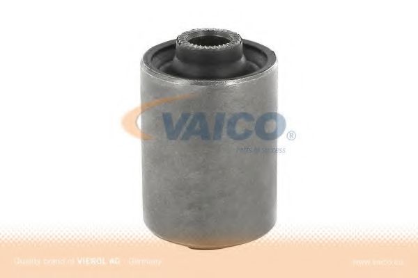 VAICO V26-9533 Подвеска, рычаг независимой подвески колеса для HONDA CRX II (Хонда Cрх 2) VAICO V26-9533 Подвеска, рычаг независимой подвески колеса для HONDA CRX II (Хонда Cрх 2)