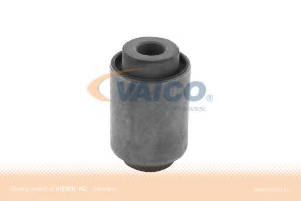 VAICO V26-9534 Подвеска, рычаг независимой подвески колеса для HONDA ACCORD V (Хонда Аккорд 5)