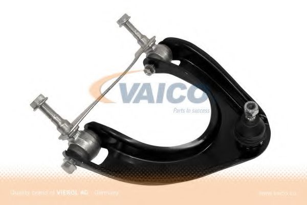 VAICO V26-9536 Рычаг независимой подвески колеса, подвеска колеса для HONDA (Хонда) VAICO V26-9536 Рычаг независимой подвески колеса, подвеска колеса для HONDA (Хонда)