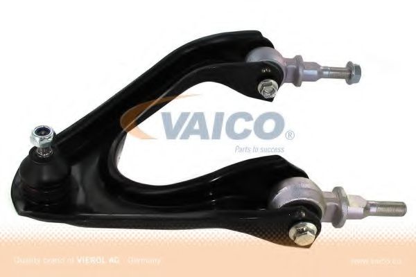 VAICO V26-9538 Рычаг независимой подвески колеса, подвеска колеса для HONDA ACCORD VI (Хонда Аккорд 6) VAICO V26-9538 Рычаг независимой подвески колеса, подвеска колеса для HONDA ACCORD VI (Хонда Аккорд 6)