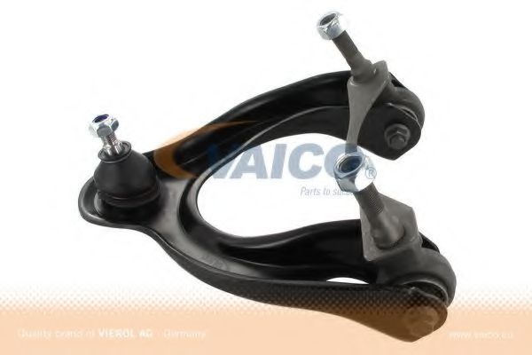 VAICO V26-9539 Рычаг независимой подвески колеса, подвеска колеса для HONDA CIVIC VI (Хонда Цивик 6) VAICO V26-9539 Рычаг независимой подвески колеса, подвеска колеса для HONDA CIVIC VI (Хонда Цивик 6)