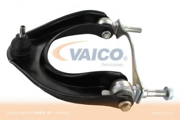 VAICO V26-9545 Рычаг независимой подвески колеса, подвеска колеса для HONDA (Хонда) VAICO V26-9545 Рычаг независимой подвески колеса, подвеска колеса для HONDA (Хонда)