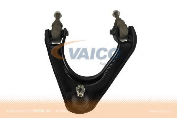 VAICO V26-9547 Рычаг независимой подвески колеса, подвеска колеса для HONDA ACCORD VI (Хонда Аккорд 6) VAICO V26-9547 Рычаг независимой подвески колеса, подвеска колеса для HONDA ACCORD VI (Хонда Аккорд 6)