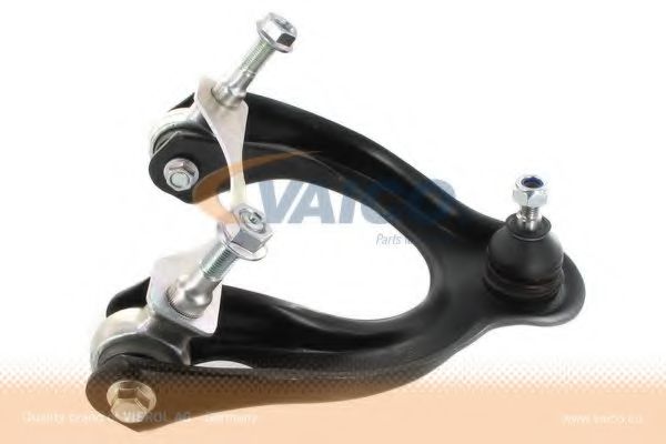 VAICO V26-9548 Рычаг независимой подвески колеса, подвеска колеса для HONDA CIVIC VI (Хонда Цивик 6) VAICO V26-9548 Рычаг независимой подвески колеса, подвеска колеса для HONDA CIVIC VI (Хонда Цивик 6)