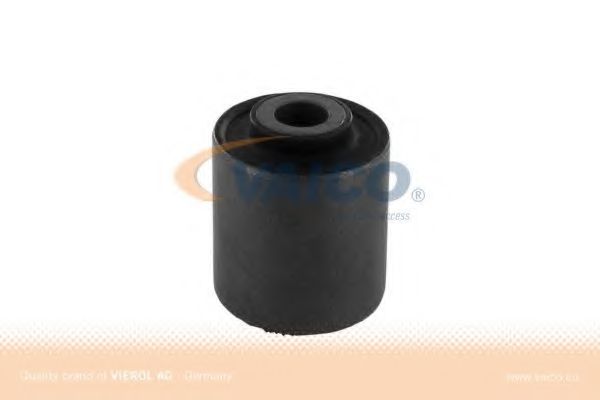 VAICO V26-9551 Подвеска, рычаг независимой подвески колеса для HONDA CRX II (Хонда Cрх 2) VAICO V26-9551 Подвеска, рычаг независимой подвески колеса для HONDA CRX II (Хонда Cрх 2)