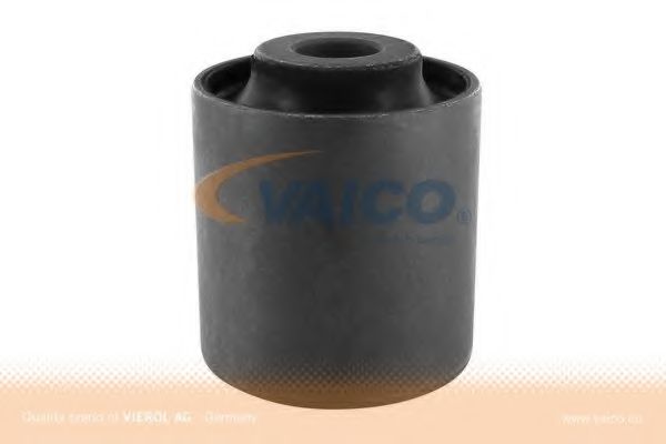 VAICO V26-9552 Подвеска, рычаг независимой подвески колеса для HONDA ACCORD V (Хонда Аккорд 5)