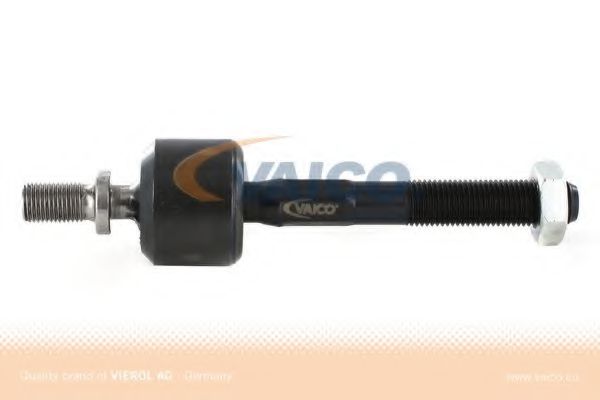 VAICO V26-9564 Осевой шарнир, рулевая тяга для HONDA (Хонда) VAICO V26-9564 Осевой шарнир, рулевая тяга для HONDA (Хонда)