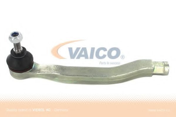 VAICO V26-9565 Наконечник поперечной рулевой тяги для HONDA SHUTTLE (Хонда Шуттлэ) VAICO V26-9565 Наконечник поперечной рулевой тяги для HONDA SHUTTLE (Хонда Шуттлэ)