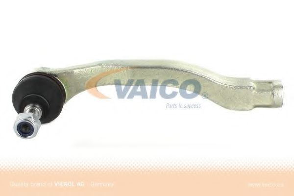 VAICO V26-9567 Наконечник поперечной рулевой тяги для HONDA CRX II (Хонда Cрх 2) VAICO V26-9567 Наконечник поперечной рулевой тяги для HONDA CRX II (Хонда Cрх 2)