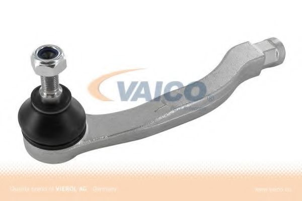 VAICO V26-9572 Наконечник поперечной рулевой тяги для HONDA CRX II (Хонда Cрх 2) VAICO V26-9572 Наконечник поперечной рулевой тяги для HONDA CRX II (Хонда Cрх 2)