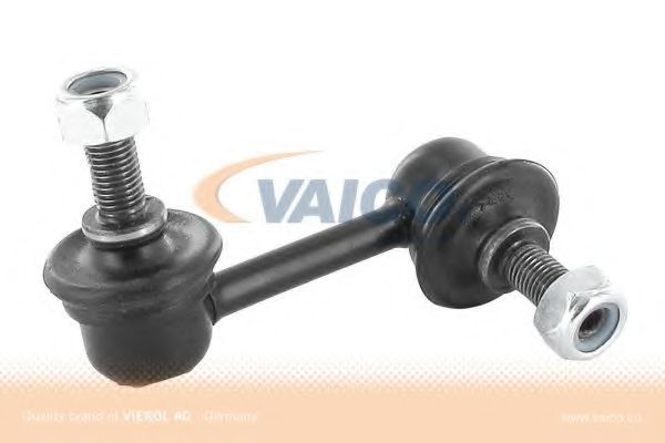VAICO V26-9585 Тяга стойка, стабилизатор для HONDA CIVIC VII (Хонда Цивик 7) VAICO V26-9585 Тяга стойка, стабилизатор для HONDA CIVIC VII (Хонда Цивик 7)