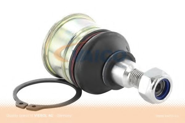 VAICO V26-9588 Рычаг независимой подвески колеса, подвеска колеса для ROVER 600 (Ровер 600) VAICO V26-9588 Рычаг независимой подвески колеса, подвеска колеса для ROVER 600 (Ровер 600)