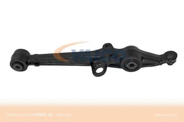 VAICO V26-9589 Рычаг независимой подвески колеса, подвеска колеса для ROVER 600 (Ровер 600) VAICO V26-9589 Рычаг независимой подвески колеса, подвеска колеса для ROVER 600 (Ровер 600)