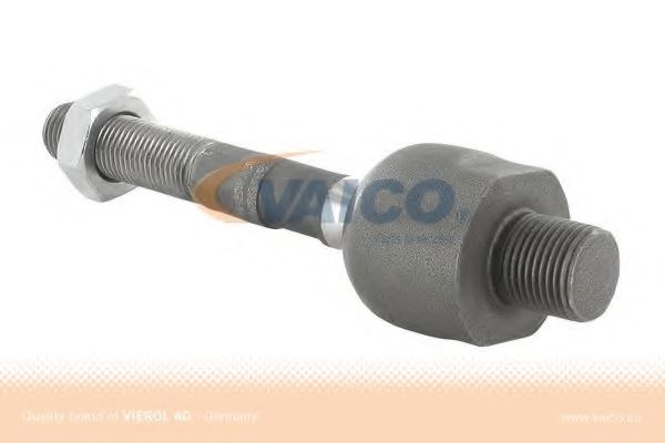VAICO V26-9603 Осевой шарнир, рулевая тяга для HONDA ACCORD VIII (Хонда Аккорд 8) VAICO V26-9603 Осевой шарнир, рулевая тяга для HONDA ACCORD VIII (Хонда Аккорд 8)