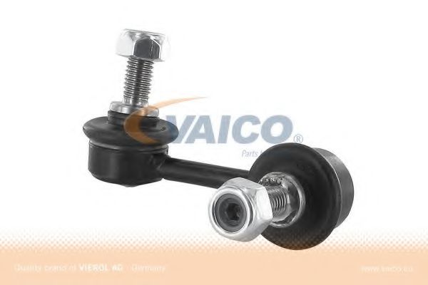 VAICO V26-9607 Тяга стойка, стабилизатор для HONDA CIVIC VII (Хонда Цивик 7) VAICO V26-9607 Тяга стойка, стабилизатор для HONDA CIVIC VII (Хонда Цивик 7)