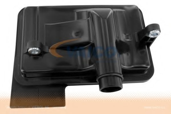 VAICO V26-9613 Гидрофильтр, автоматическая коробка передач для HONDA BALLADE VIII (Хонда Балладэ v3) VAICO V26-9613 Гидрофильтр, автоматическая коробка передач для HONDA BALLADE VIII (Хонда Балладэ v3)
