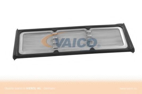 VAICO V26-9615 Гидрофильтр, автоматическая коробка передач для HONDA BALLADE VI (Хонда Балладэ vи) VAICO V26-9615 Гидрофильтр, автоматическая коробка передач для HONDA BALLADE VI (Хонда Балладэ vи)